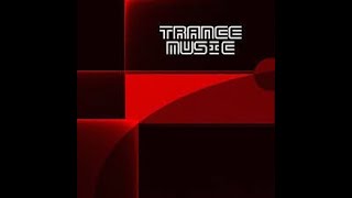New Music Mix 2020🔊 'FEELING TRANCE' 🎧 Psytrance Mix 2020 Sounds