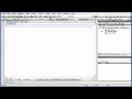 Visual Basic Tutorial - Volume 2- Lesson 02: Position Controls
