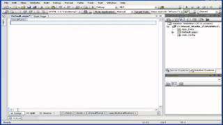 Visual Basic Tutorial - Volume 2- Lesson 02: Position Controls