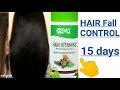 oziva hair vitamins review oziva oziva hair vitamins oziva hair vitamins effects