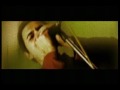 The Narrow - The Banded