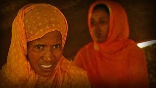 Sahel: The Heartbeat of Life (part 2/5)