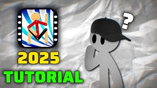 Sticknodes Tutorial β Tips and Basics for Beginners!