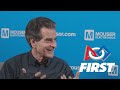 Dean Kamen on Engineering, Innovation, & the Future of Artificial Intelligence | Mouser Electronics