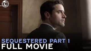 Sequestered Part 1 | Full Movie | Episodes 1-6 | CineClips