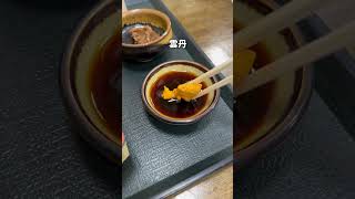 茨城グルメ【那珂湊おさかな市場でオススメランチ3選】