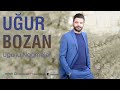 uğur bozan neymiş uğurlu nağmeler © 2016 İber prodüksiyon