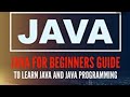 Java - Multilevel Inheritance in java