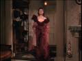 The many faces and dresses of Scarlett O'Hara