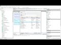 Objeto User Control