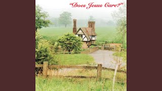 Dallas Christian Adult Concert Choir Wonderful Story Of Love