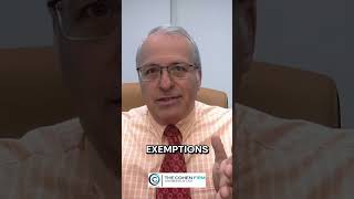 Outdated Estate Plans Can Cause More Harm