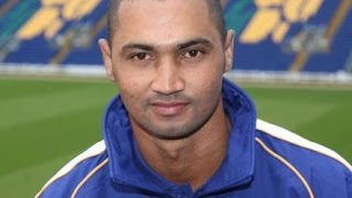 Alviro Petersen retires from Test cricket