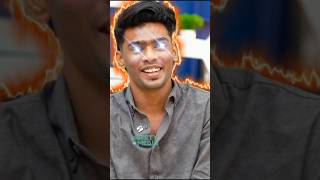 24 മണിക്കൂർ പോലും ഇല്ലാത്ത പ്രണയം 😳 SUPER VAVA INTERVIEW | VARIETY MEDIA