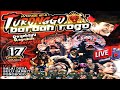 🔴 LIVE MALAM INI JARANAN TURONGGO BARDAH ROGO FT ANISA DI BALAI DESA BULU SAMBIT PONOROGO