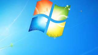 Buckys C Programming Tutorials 1 Installing CodeBlocks