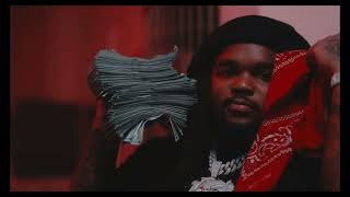 [BEAT SWITCH] TEE GRIZZLEY Type Beat |  "GRIZZLEY TALK"