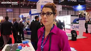 MRO Europe 2017 - Thoughts And Insights