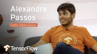 Execute operations immediately with TensorFlow's Eager Execution (TensorFlow Meets)
