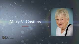 Sheehy Funeral Home - Remembering Our Faithfully Departed Souls | July 2024