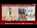 అధికారుల నిర్లక్ష్యంతోనే చర్యలు minister vasamsetti subhash ntv