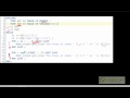 PLS 15  PL SQL Nested Table