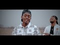 OLTAU SINYATI - OLARI FT SIR RAM C    (OFFICIAL 4K VIDEO)