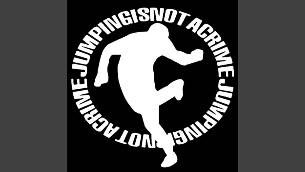 Jump Jumpstyle Tiktok Youtube