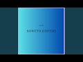 Soweto (Cover)