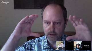 Apropos Clojure #10 - shadow-cljs