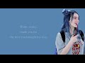 billie eilish sunny cover full hd lyrics