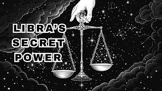 The Surprising Reason Libra Gets Along With Every Zodiac Sign #zodiac #astrology
