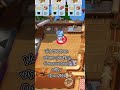 Husband VS Wife Cooking in overcooked 2 #overcooked2 #funny #fail #shorts