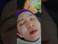 TREATMENT DERMA GLOW BY RAHMIE CLINIC HEALTH & BEAUTY