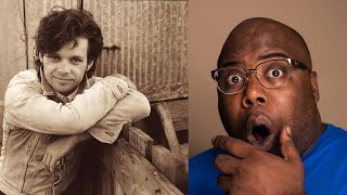 First time Hearing | John Mellencamp - R O C K  In The USA Reaction