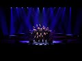 Disco Medley LIVE – The Ten Tenors, USA Tour, 2024