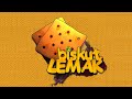 Biskut Lemak Episode 01 - Rendang Lesung VS Rendang Pengisar -