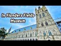 In Flanders Fields Museum