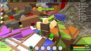 Booga Booga Admin Videos 9tube Tv - booga booga admin hack free god bag and free admin hack script