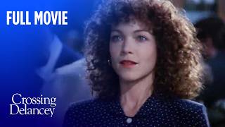 Crossing Delancey | Full Movie | Warner Bros. Entertainment