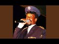 Mulekwa Emombozze