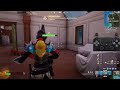 🎮orellanarushtv🎮 morning fortnite solo session