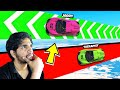 GTA 5 : ULTIMATE WALL OF DEATH With Game Therapist | Malayalam | RuneJerry