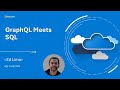 GraphQL Meets SQL: Modern Data Access for SQL Developers in Microsoft Fabric