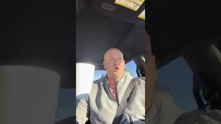 Sterling talks about an important question to ask your future construction contractor. #denver