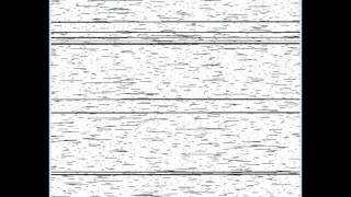 TLSF Memory Allocator Test
