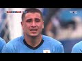 uruguay france mundial russia 2018 jose gimenez crying