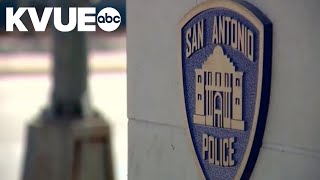 San Antonio councilwoman proposes utilizing retired police officers for non-emergency calls