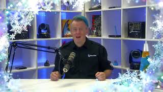 NewTek and NDI, creating modern live production workflows