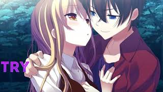 Try-nightcore(Español)